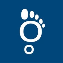 @surefoot_communications